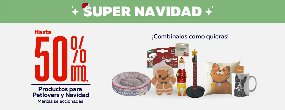 Navidad