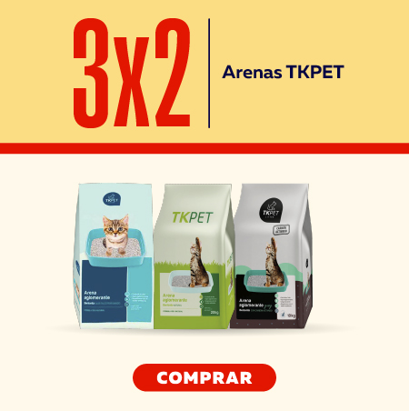 Arenas