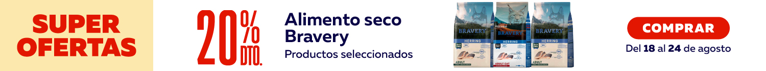 Super Ofertas