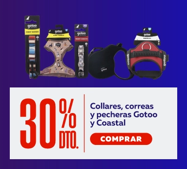 40% OFF