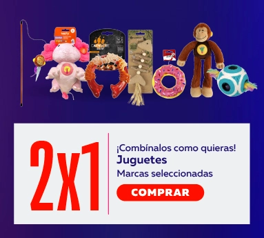 Cyber ofertas Juguetes