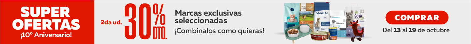 Super Ofertas