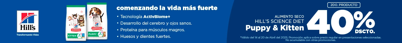 Bravecto