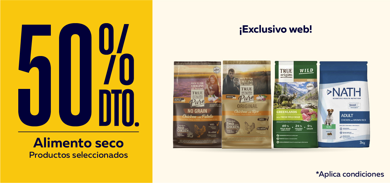 Alimentos