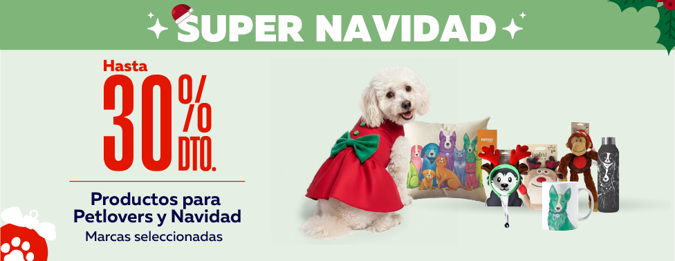 Navidad