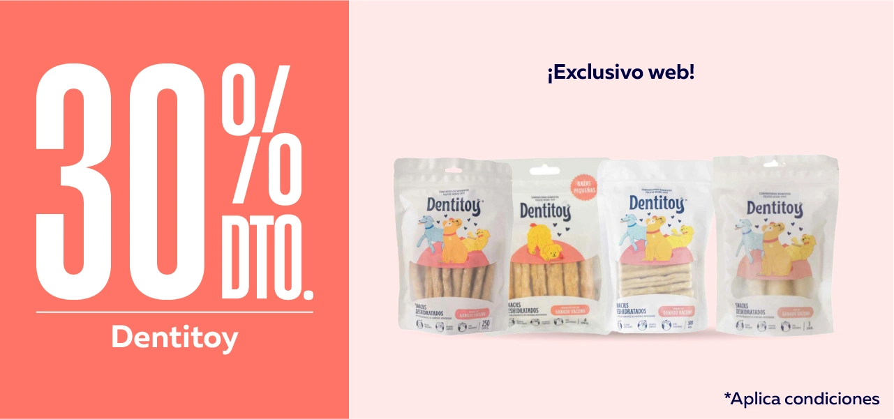 Alimento húmedo