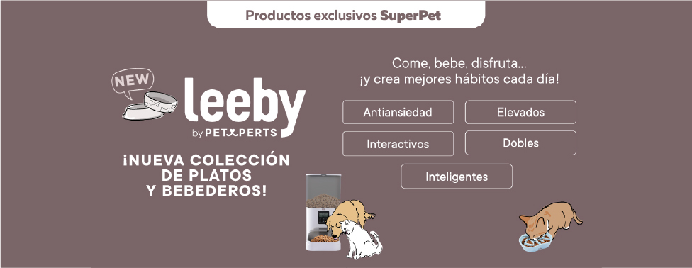 Leeby