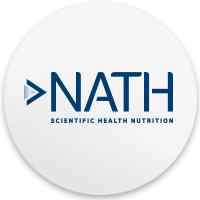 Nath