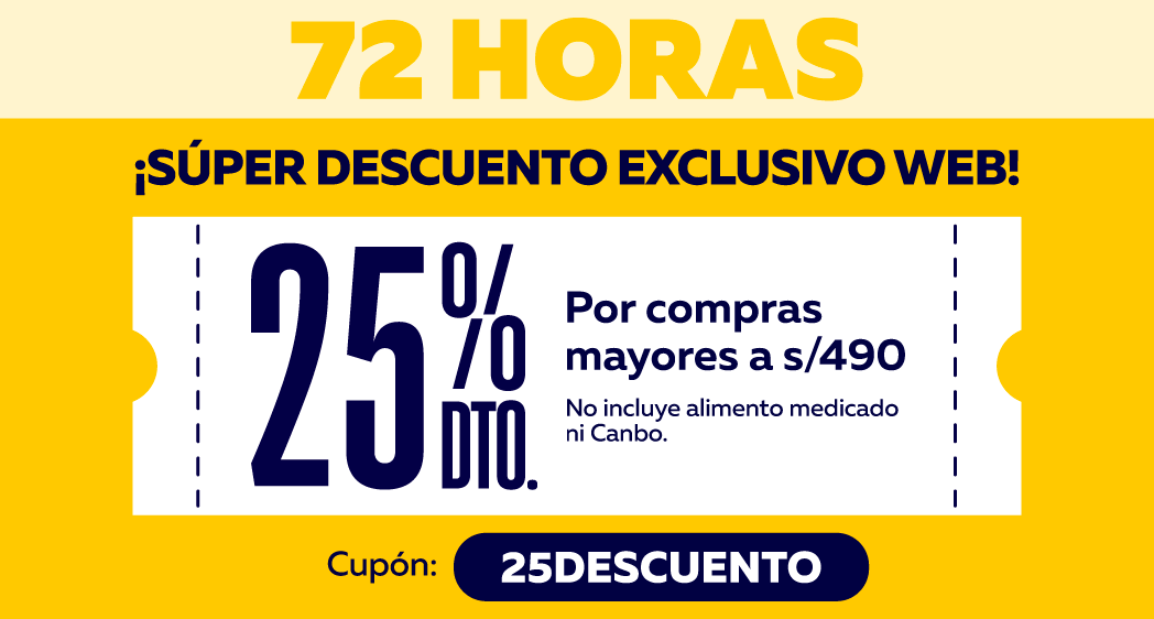 72hrs-30desc