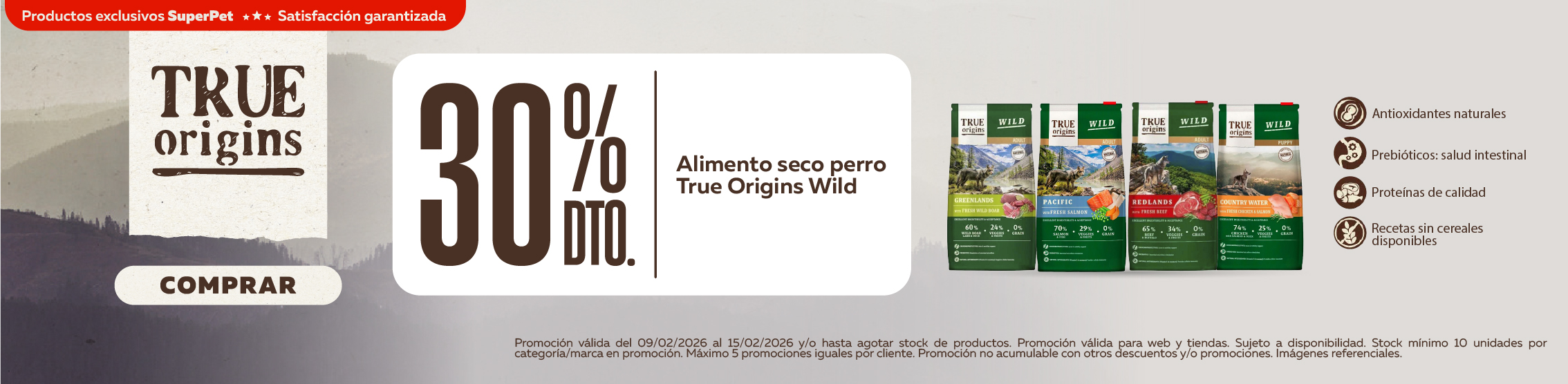 San Valentin true origins