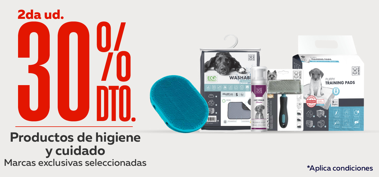 Higiene