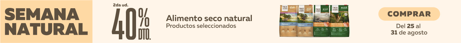 Super Ofertas