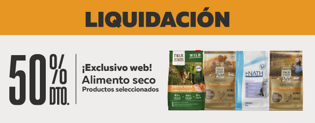 Super Ofertas