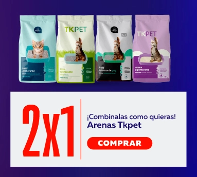 Cyber ofertas en Arenas
