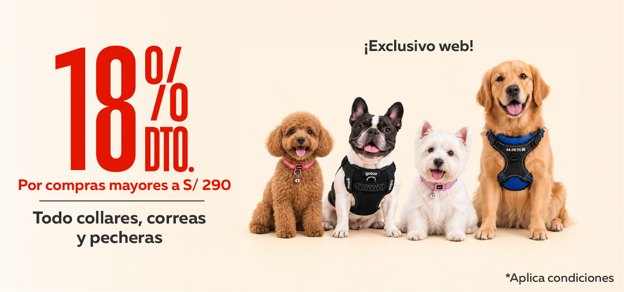 Correas