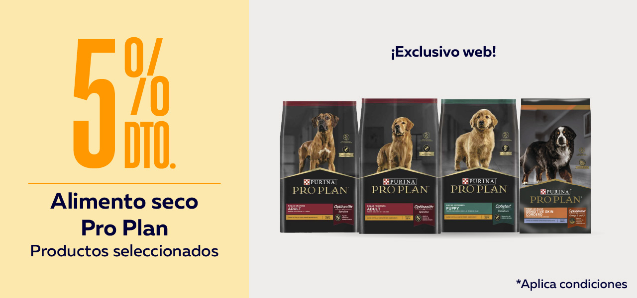 Proplan