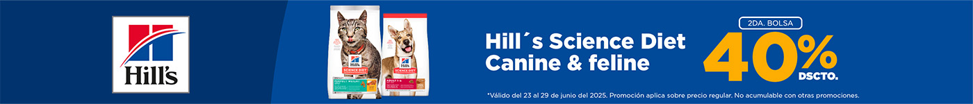 Alimento Hills