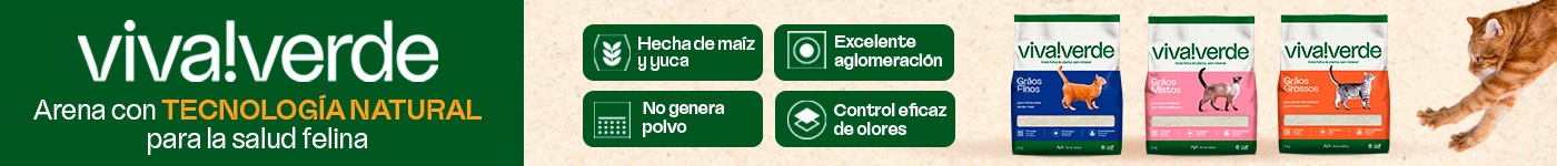 Viva Verde