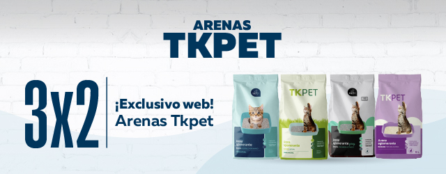 Super Ofertas
