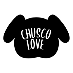 Chusco Love
