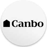 Canbo