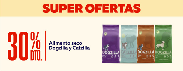 Super Ofertas
