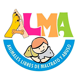 ALMA