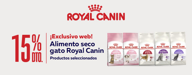 Super Ofertas