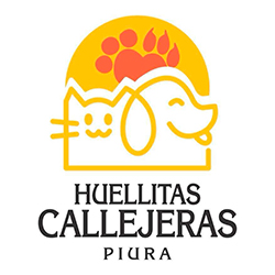 Huellitas Callejeras