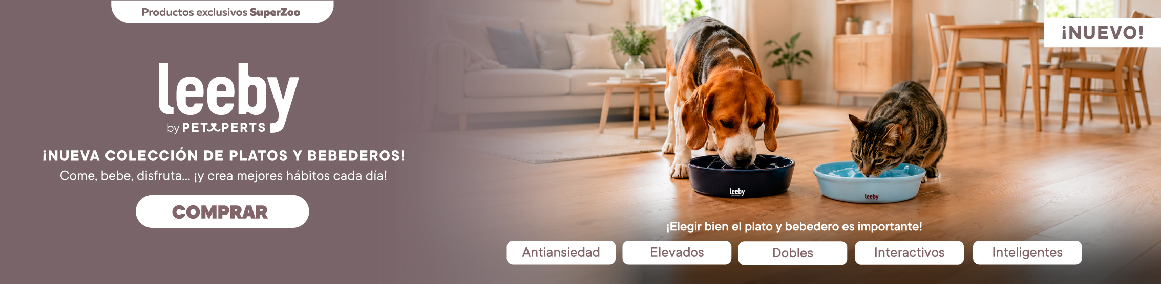 Leeby