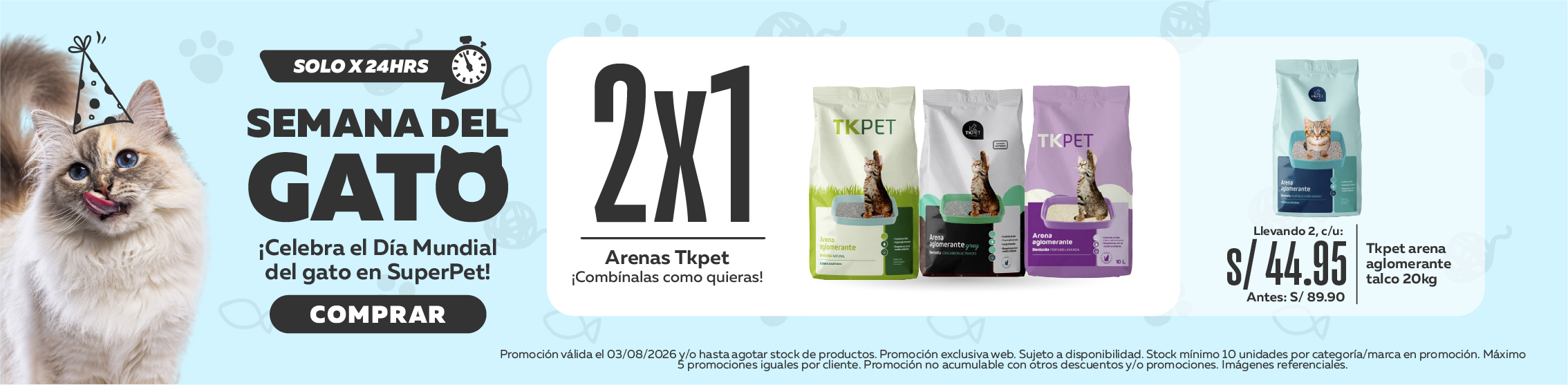 soloxhoy Tkpet
