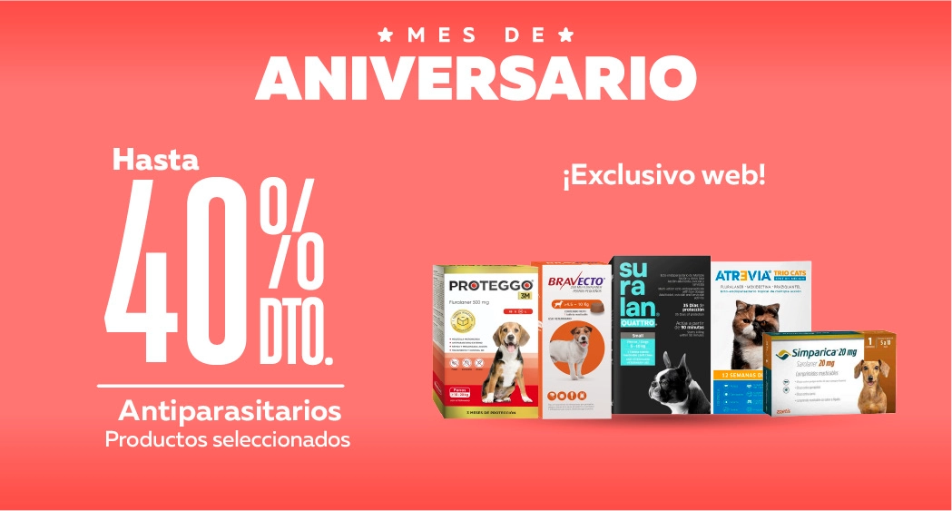 Disfraces oficiales exclusivos en SuperPet
