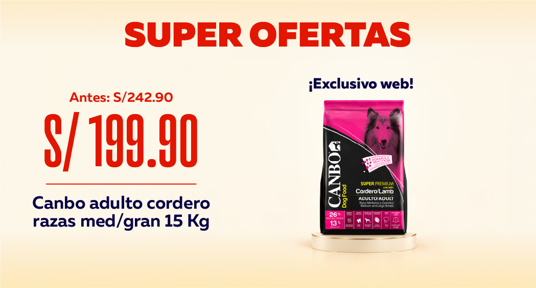 Club Superzoo