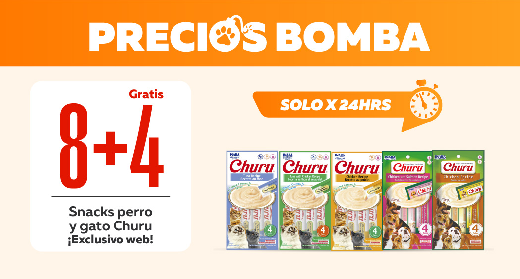 Club Superzoo