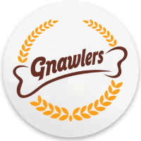 Gnawlers Gnawlers