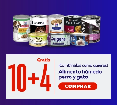 25% OFF