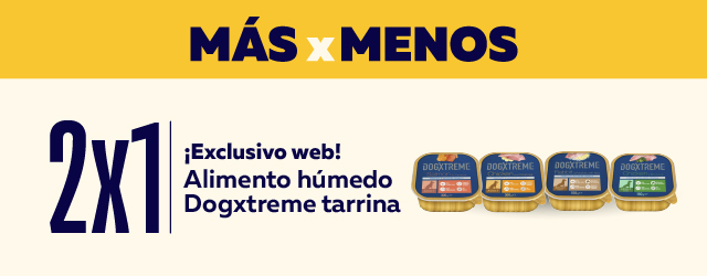 Super Ofertas