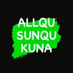 ALLQU SUNQU KUNA