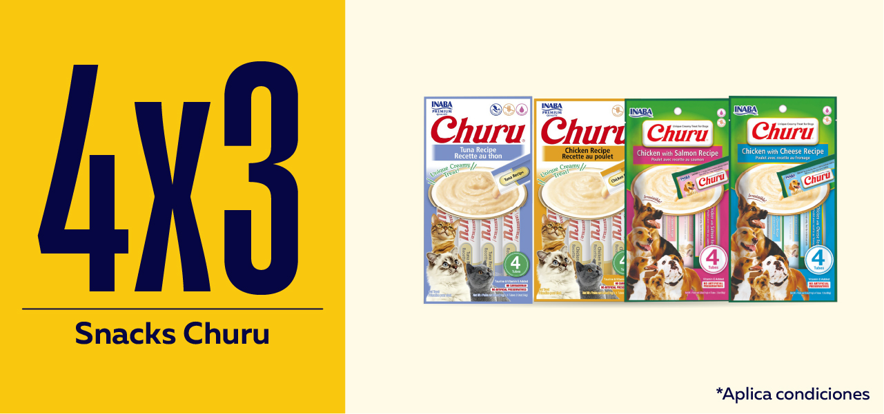 Churu