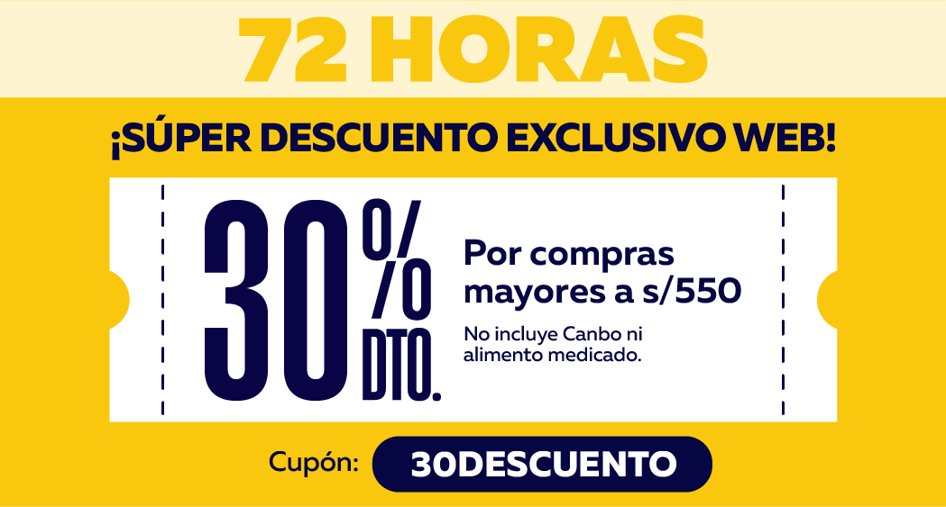 72hrs-30desc