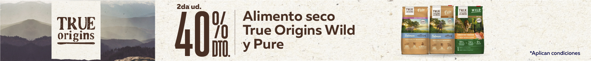 Super Ofertas