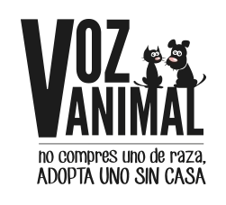 Por edad