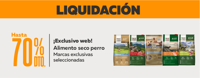 Liquidación