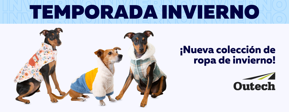 Invierno