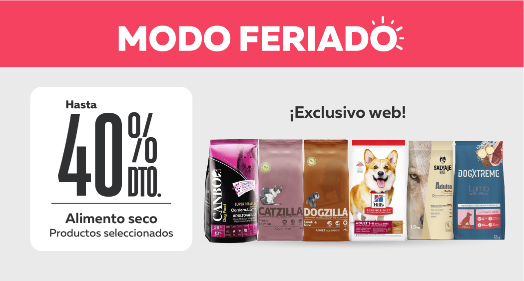 Club Superzoo