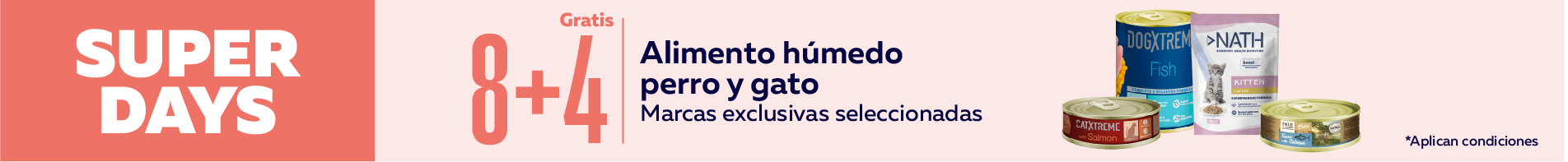 Super Ofertas