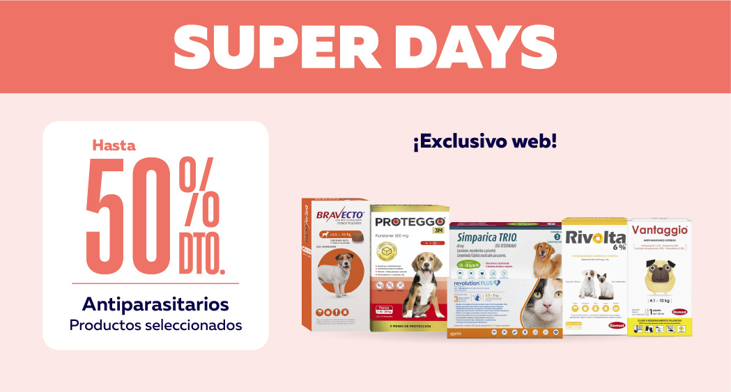 Club Superzoo