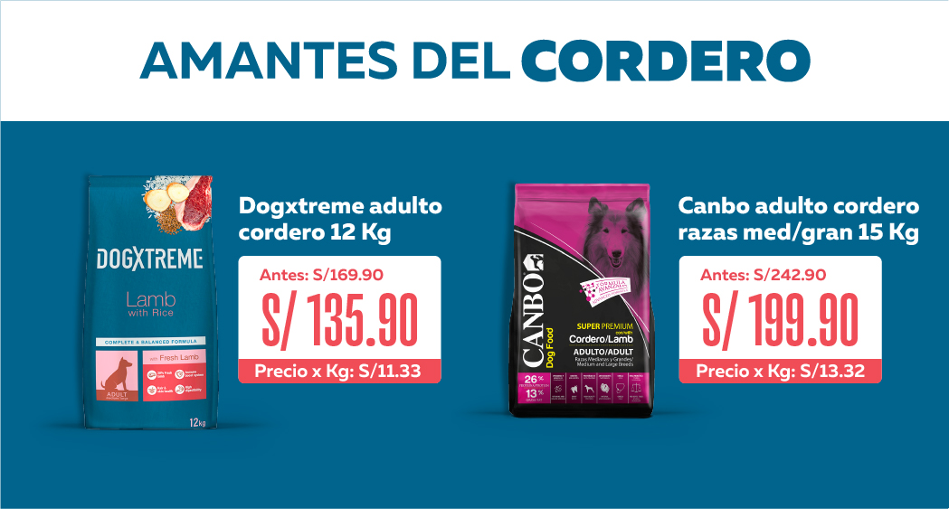 Club Superzoo