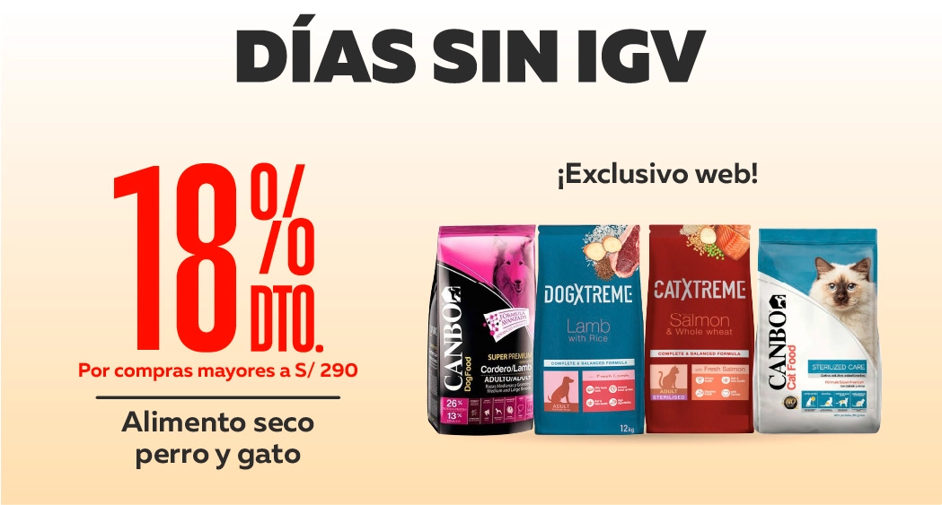 Disfraces oficiales exclusivos en SuperPet