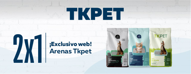 Super Ofertas